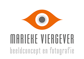 Marieke Viergever beeldconcept en fotografie